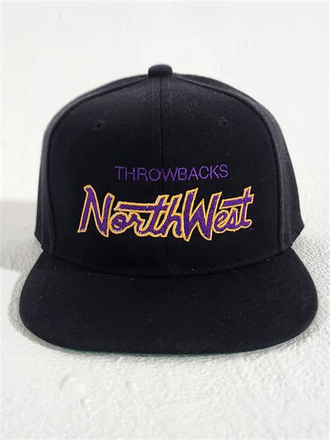 throwbacks nw|throwbacksnw.